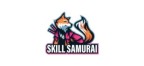 Skill Samurai