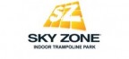 Sky Zone