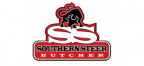 Southern Steer Butcher