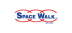 Space Walk Inflatables