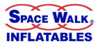 Space Walk Inflatables