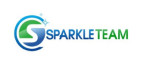 SparkleTeam