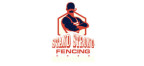 Stand Strong Fencing