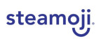 Steamoji