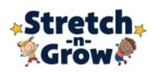 Stretch N Grow