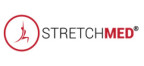 StretchMed