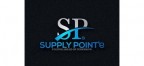 Supply Pointe