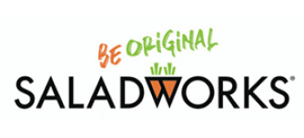 Saladworks