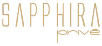 SAPPHIRA PRIVÉ Med Spa