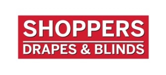Shoppers Drapes & Blinds