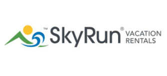 SkyRun Vacation Rentals