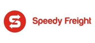 Speedy Freight