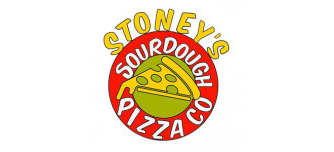 Stoney's Sourdough Pizza Co.