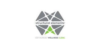 Structural Elements