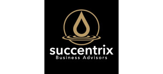 Succentrix Business Advisors