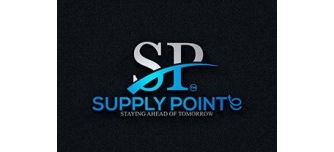 Supply Pointe