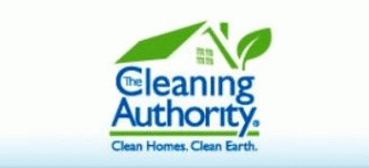 The Cleaning Authority