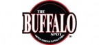 The Buffalo Spot