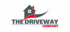 The Driveway Company