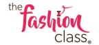 The Fashion Class