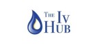 The IV Hub Wellness