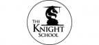 The Knight School