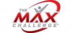 The MAX Challenge