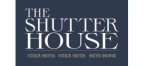 The Shutter House