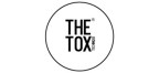 The Tox