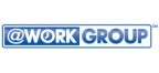 The @WORK Group