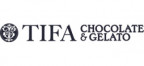 Tifa Chocolate & Gelato