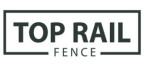 Top Rail Fence