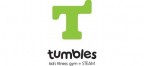 Tumbles - Kid's Fitness Gym + STEAM