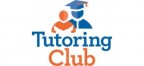 Tutoring Club