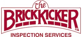 The BrickKickers