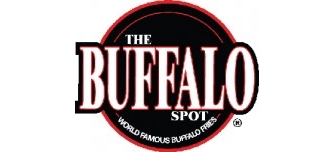 The Buffalo Spot