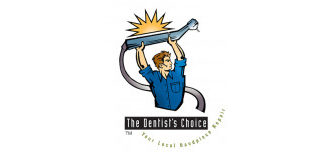 The Dentists Choice