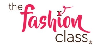 The Fashion Class
