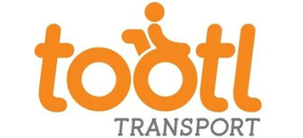 Tootl Transport