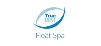 True REST
