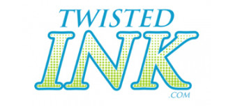TWISTED INK