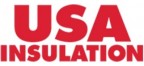 USA Insulation