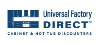 Universal Factory Direct
