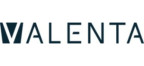 Valenta