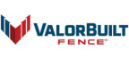 Valor Built Fence