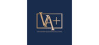 VA+ Virtual Staffing