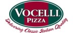 Vocelli Pizza