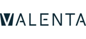 Valenta