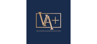 VA+ Virtual Staffing