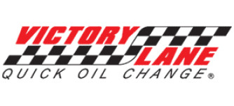 Victory Lane Quick Oil Change